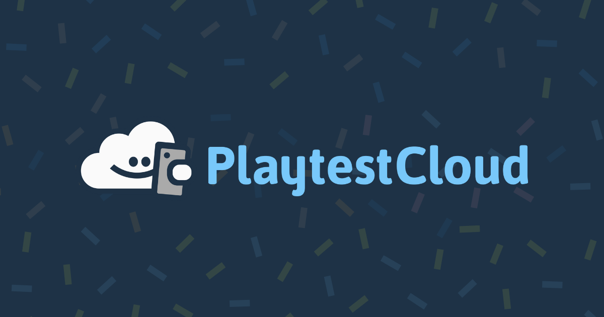 PlaytestCloud Review: Legit or Scam? (Full Details Revealed)
