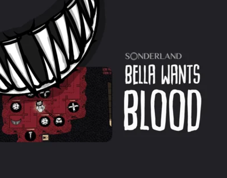 Blog Thumbnail