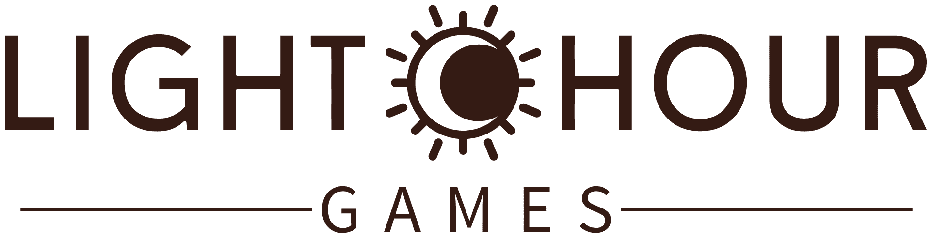 Lighthour Studios