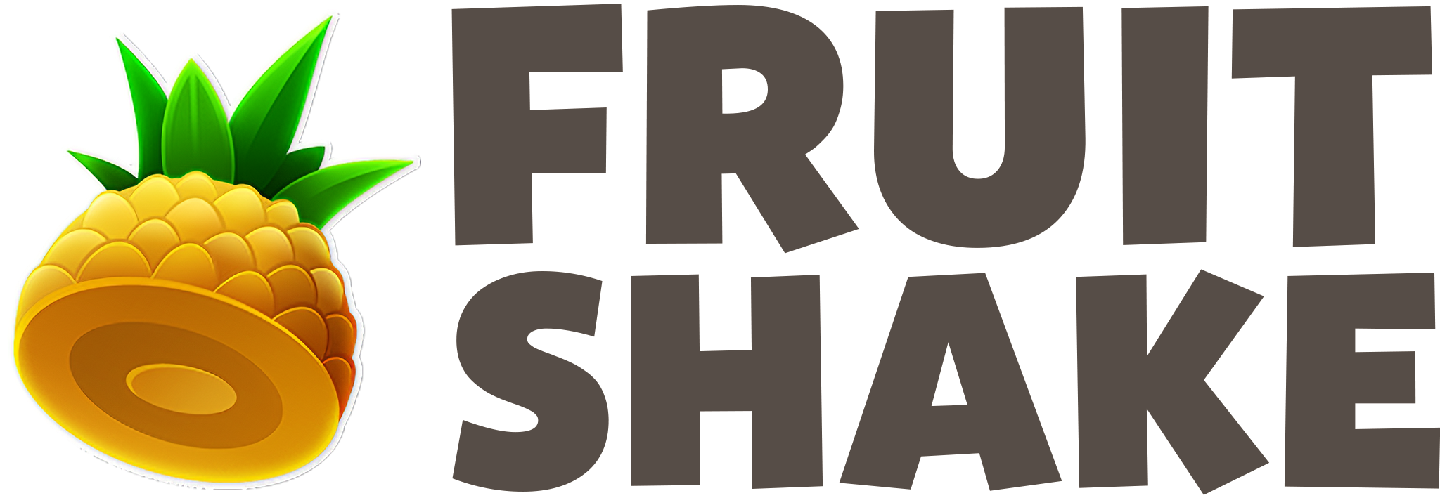 Fruitshake